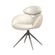SILLA DE COMEDOR JADE GRIS CLARO -2-